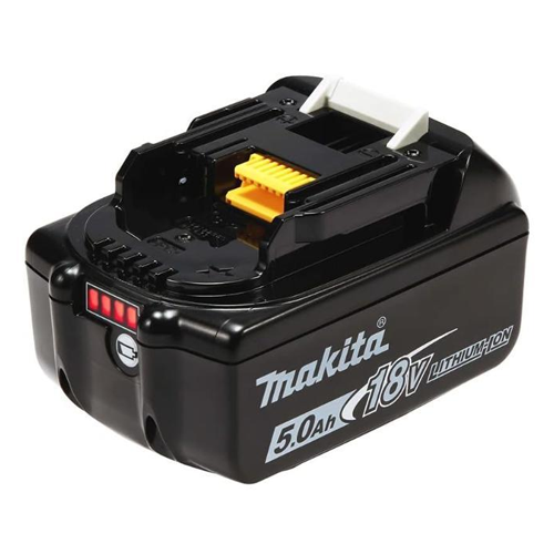 Batteries & Chargers